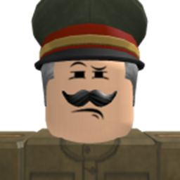 Communism Uprising [Early Alpha]