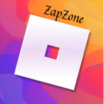 ZapZone