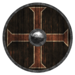 The Jómsvíkings
