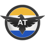 Confederative Union of Alex Team