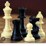 Chess gang!!!