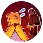 the sans fandom group