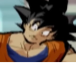 Son Goku 1.0 Official Group