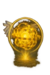 celeritas Group Thumbnail