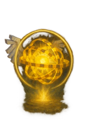 celeritas Roblox group icon