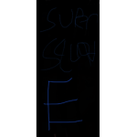 Super squad. .
