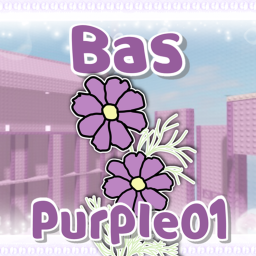 bas purple01