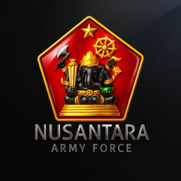[NAF] Pusat Diklat Terpadu