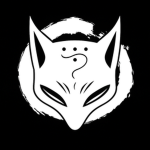 OMOIDE FOXDEN