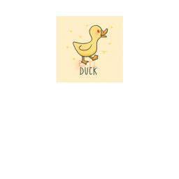 THE KILLER DUCKS