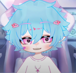 MARCIWI
