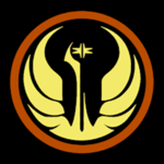 The Glorious Old Republic