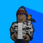 ThatOne Shemy YT
