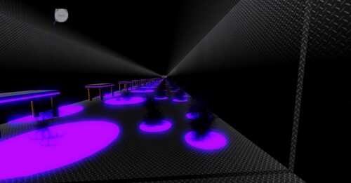 void.labs.exe
