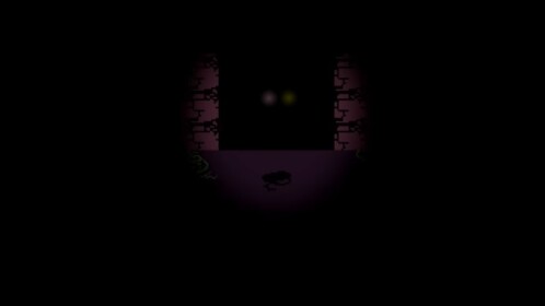 [NOWOŚĆ] Podziemne Dungeons [STARE]