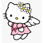 < katy group >