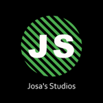 Josa's Studios