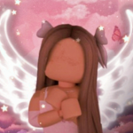 Camille_la_rainbow