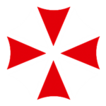Umbrella Corporation ᅠᅠ