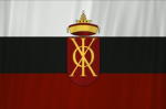 +[The Third Grand Human Imperial Society]+