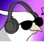 Disco_Tiel Games