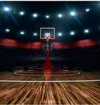 Basketball_kid official