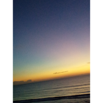 IT WONT LET ME NAME THIS