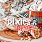 ʚɞPIXIES APPARELʚɞ