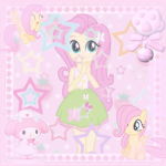 +~Crying Charm~+