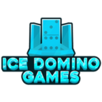 Ice Domino Studios