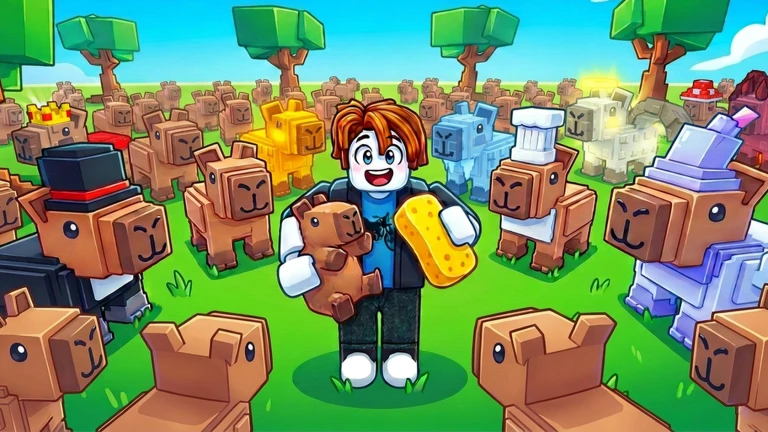 Thumbnail removed