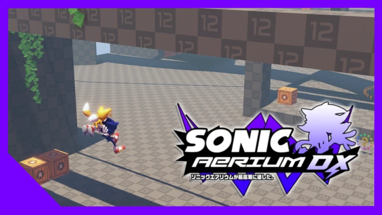 Thumbnail removed