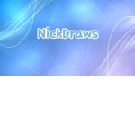 NickDraws Official Group