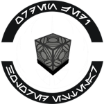 •Τhe Jedi Οrder: Council of First Knowledge•