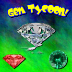 Gem Production Tycoon!