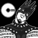 moonink