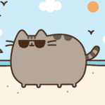 Ikaru