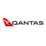 QFA | Qantas Airways