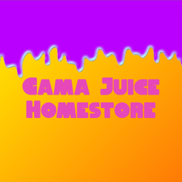 Gama Juice Homestore