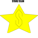 Starz Clan