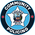 CC • Chicago Police Department