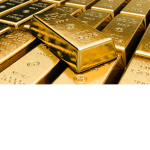 goldengamingirls