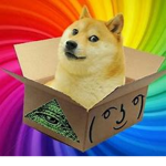 Dogeland Headquaters