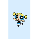 Bubble_aesthetic
