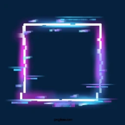 Gameover's difficulty chart obby  icon