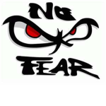 the official enemies of f.e.a.r.