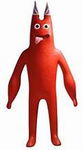 banban plays roblox