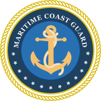 Maritime Coast Guard Academic center