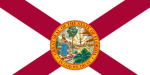 River City Florida| ER:LC