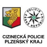 Cizinecká Policie | Plzeňský Kraj